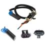 Walker Products 235-91043 Walker Products 235-91043 Engine Camshaft Position Sensor - Full Service Kit
