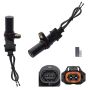 Walker Products 235-91045 Walker Products 235-91045 Engine Crankshaft Position Sensor - Full Service Kit