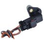 Walker Products 235-91047 Walker Products 235-91047 Engine Crankshaft Position Sensor - Full Service Kit