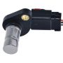 Walker Products 235-91047 Walker Products 235-91047 Engine Crankshaft Position Sensor - Full Service Kit