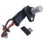 Walker Products 235-91047 Walker Products 235-91047 Engine Crankshaft Position Sensor - Full Service Kit