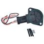Walker Products 235-91050 Walker Products 235-91050 Engine Camshaft Position Sensor - Full Service Kit