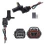 Walker Products 235-91051 Walker Products 235-91051 Engine Camshaft Position Sensor - Full Service Kit