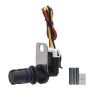 Walker Products 235-91057 Walker Products 235-91057 Engine Crankshaft Position Sensor - Full Service Kit