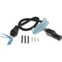 Walker Products 235-91059 Walker Products 235-91059 Engine Crankshaft Position Sensor - Full Service Kit