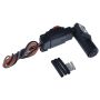 Walker Products 235-91062 Walker Products 235-91062 Engine Camshaft Position Sensor - Full Service Kit