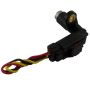 Walker Products 235-91063 Walker Products 235-91063 Engine Crankshaft Position Sensor - Full Service Kit