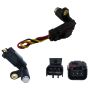 Walker Products 235-91063 Walker Products 235-91063 Engine Crankshaft Position Sensor - Full Service Kit