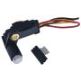 Walker Products 235-91063 Walker Products 235-91063 Engine Crankshaft Position Sensor - Full Service Kit