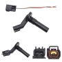 Walker Products 235-91073 Walker Products 235-91073 Engine Crankshaft Position Sensor - Full Service Kit
