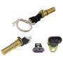 Walker Products 235-91075 Walker Products 235-91075 Engine Crankshaft Position Sensor - Full Service Kit