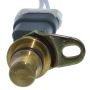 Walker Products 235-91076 Walker Products 235-91076 Engine Camshaft Position Sensor - Full Service Kit