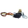 Walker Products 235-91077 Walker Products 235-91077 Engine Camshaft Position Sensor - Full Service Kit