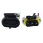 Walker Products 235-91077 Walker Products 235-91077 Engine Camshaft Position Sensor - Full Service Kit