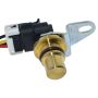 Walker Products 235-91077 Walker Products 235-91077 Engine Camshaft Position Sensor - Full Service Kit