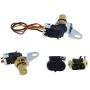 Walker Products 235-91077 Walker Products 235-91077 Engine Camshaft Position Sensor - Full Service Kit