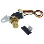 Walker Products 235-91077 Walker Products 235-91077 Engine Camshaft Position Sensor - Full Service Kit