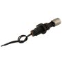 Walker Products 235-91080 Walker Products 235-91080 Engine Crankshaft Position Sensor - Full Service Kit