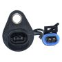 Walker Products 235-91080 Walker Products 235-91080 Engine Crankshaft Position Sensor - Full Service Kit