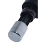 Walker Products 235-91080 Walker Products 235-91080 Engine Crankshaft Position Sensor - Full Service Kit