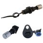 Walker Products 235-91080 Walker Products 235-91080 Engine Crankshaft Position Sensor - Full Service Kit