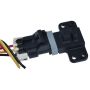 Walker Products 235-91082 Walker Products 235-91082 Engine Camshaft Position Sensor - Full Service Kit