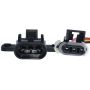 Walker Products 235-91082 Walker Products 235-91082 Engine Camshaft Position Sensor - Full Service Kit