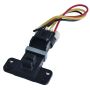 Walker Products 235-91082 Walker Products 235-91082 Engine Camshaft Position Sensor - Full Service Kit