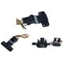 Walker Products 235-91082 Walker Products 235-91082 Engine Camshaft Position Sensor - Full Service Kit