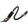 Walker Products 235-91083 Walker Products 235-91083 Engine Camshaft Position Sensor - Full Service Kit
