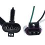 Walker Products 235-91083 Walker Products 235-91083 Engine Camshaft Position Sensor - Full Service Kit