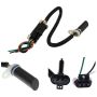 Walker Products 235-91083 Walker Products 235-91083 Engine Camshaft Position Sensor - Full Service Kit
