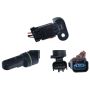 Walker Products 235-91100 Walker Products 235-91100 Engine Camshaft Position Sensor - Full Service Kit