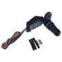 Walker Products 235-91100 Walker Products 235-91100 Engine Camshaft Position Sensor - Full Service Kit