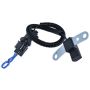 Walker Products 235-91109 Walker Products 235-91109 Engine Crankshaft Position Sensor - Full Service Kit