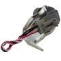 Walker Products 235-91110 Walker Products 235-91110 Engine Camshaft Position Sensor - Full Service Kit