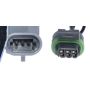 Walker Products 235-91110 Walker Products 235-91110 Engine Camshaft Position Sensor - Full Service Kit