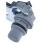Walker Products 235-91110 Walker Products 235-91110 Engine Camshaft Position Sensor - Full Service Kit