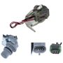 Walker Products 235-91110 Walker Products 235-91110 Engine Camshaft Position Sensor - Full Service Kit