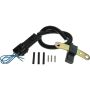 Walker Products 235-91117 Walker Products 235-91117 Engine Crankshaft Position Sensor - Full Service Kit