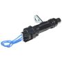 Walker Products 235-91136 Walker Products 235-91136 Engine Crankshaft Position Sensor - Full Service Kit
