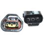 Walker Products 235-91136 Walker Products 235-91136 Engine Crankshaft Position Sensor - Full Service Kit
