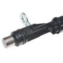 Walker Products 235-91136 Walker Products 235-91136 Engine Crankshaft Position Sensor - Full Service Kit