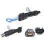 Walker Products 235-91136 Walker Products 235-91136 Engine Crankshaft Position Sensor - Full Service Kit