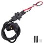 Walker Products 235-91139 Walker Products 235-91139 Engine Crankshaft Position Sensor - Full Service Kit