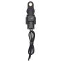 Walker Products 235-91142 Walker Products 235-91142 Engine Crankshaft Position Sensor - Full Service Kit