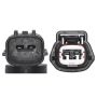 Walker Products 235-91142 Walker Products 235-91142 Engine Crankshaft Position Sensor - Full Service Kit