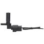 Walker Products 235-91142 Walker Products 235-91142 Engine Crankshaft Position Sensor - Full Service Kit