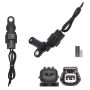 Walker Products 235-91142 Walker Products 235-91142 Engine Crankshaft Position Sensor - Full Service Kit