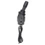 Walker Products 235-91153 Walker Products 235-91153 Engine Crankshaft Position Sensor - Full Service Kit